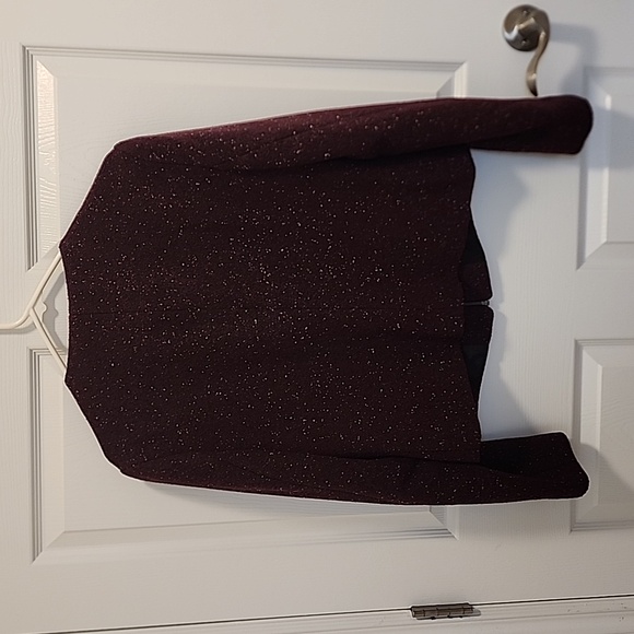 Mossimo - blazer - L/G - Picture 10 of 10